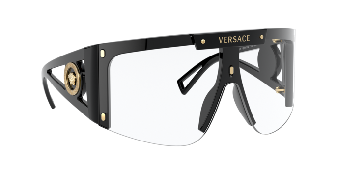 Versace VE4393 GB1/1W  